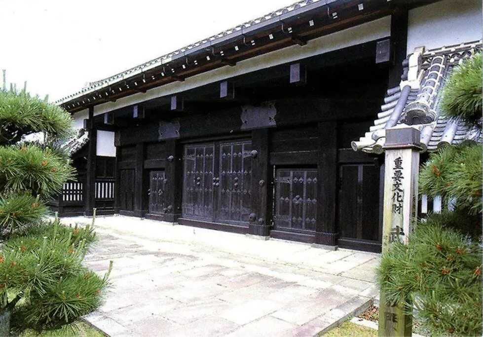Holiday home New_Open新宿エリア・家族やグループ最適・希少独立townhouse　 Tokyo